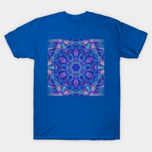 Crystal Visions 22 T-Shirt